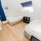 Broadford Backpackers Hostel