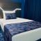 Hotel Biga