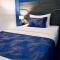 Hotel Biga