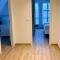 Ferienwohnung Brigitta