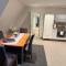 Ferienwohnung Brigitta