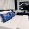 Hotel Biga