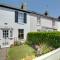 2 Bed in Deal oc-cc0163