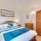 2 Bed in Deal oc-cc0163