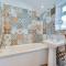 2 Bed in Deal oc-cc0163