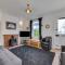 2 Bed in Deal oc-cc0163
