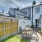 2 Bed in Deal oc-cc0163