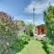 2 Bed in Deal oc-cc0163