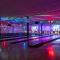 Fletcher Resort-Hotel Zutphen