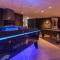 Fletcher Resort-Hotel Zutphen