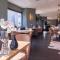 Fletcher Resort-Hotel Zutphen