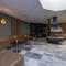 Fletcher Resort-Hotel Zutphen