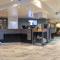 Fletcher Resort-Hotel Zutphen
