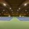 Fletcher Resort-Hotel Zutphen