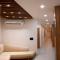 Konwar Inn & Suites