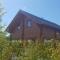 Ecolodge Sauerland 2
