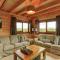 Ecolodge Sauerland 2