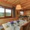 Ecolodge Sauerland 2