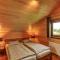 Ecolodge Sauerland 2