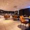 Fletcher Resort-Hotel Zutphen