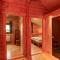 Ecolodge Sauerland 2