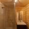 Ecolodge Sauerland 2