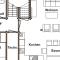 Ecolodge Sauerland 2