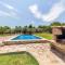 Villa Roqueta by Sealand Villas