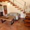 Villa Roqueta by Sealand Villas
