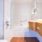 Fletcher Resort-Hotel Zutphen