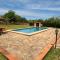 Villa Roqueta by Sealand Villas