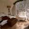 Kabaceira Glamping