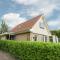 Holiday home Schoorlse Duinvoet Foto: Holiday home Schoorlse Duinvoet