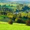 Vintage Castle near Forest in Havelange - Barvaux-Condroz