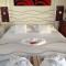 Massoni Bed and Breakfast