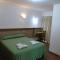 Urunday Apart Hotel