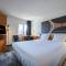 Fletcher Resort-Hotel Zutphen
