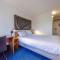 Fletcher Resort-Hotel Zutphen