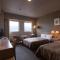 Rako Hananoi Hotel