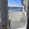 Linfini Sea View apartments Zubovići