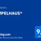 AMPELHAUS®
