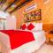Hotel 3 Banderas