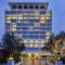 Cameo Beverly Hills, LXR Hotels & Resorts