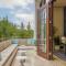 Cameo Beverly Hills, LXR Hotels & Resorts