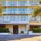 Cameo Beverly Hills, LXR Hotels & Resorts