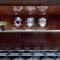 Cameo Beverly Hills, LXR Hotels & Resorts
