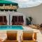 Cameo Beverly Hills, LXR Hotels & Resorts