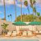 Cameo Beverly Hills, LXR Hotels & Resorts
