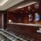 Cameo Beverly Hills, LXR Hotels & Resorts