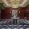 Cameo Beverly Hills, LXR Hotels & Resorts